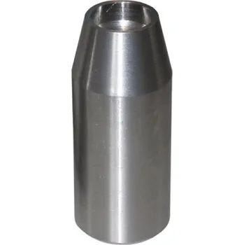 Pájecí hrot Hrot náhradní Velikost: 15 mm