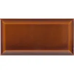 VICTORIAN obklad Melado 10x20 (1m2)