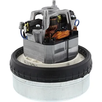 Electrolux náhradní díl 1407902525 motor vysavače