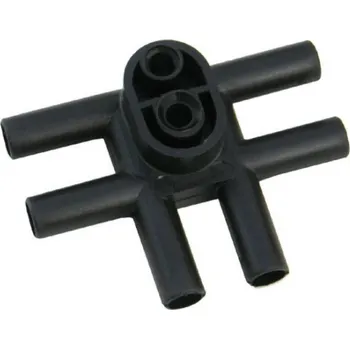 Rozvodka sběrače Classic