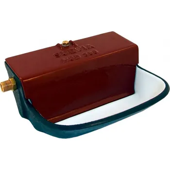 napáječka pro hospodářská zvířata Hladinová napáječka Suevia Model 350