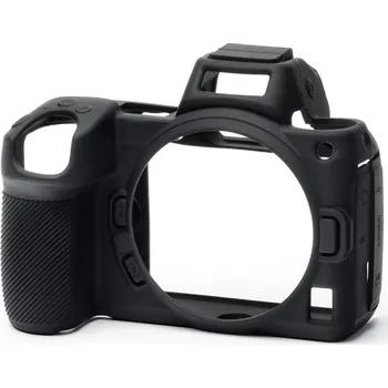 Easy Cover Pouzdro Reflex Silic Nikon Z30 Black