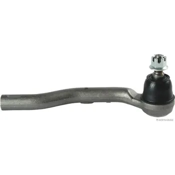 Táhlo řízení Čep řízení HERTH+BUSS JAKOPARTS J4833035