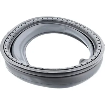 AEG Electrolux náhradní díl 1327246003 manžeta dveří pračky