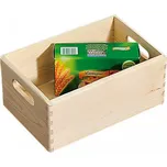 Kesper 69400 víceúčelová dřevěná…