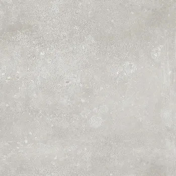 Mýdlenka INDUSTRIAL HALL dlažba Light Grey 60x60 (1,08m2)