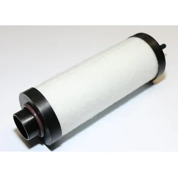 Příslušenství k čerpadlu IMATECH Olejový filtr - pro vakuové pumpy VSV-20