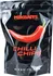 Boilies Mikbaits Chilli Chips boilie 20 mm 300 g