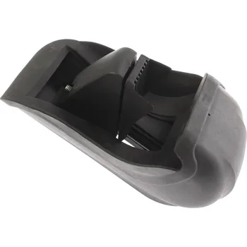 Nosič kol Carface Patka nosiče 1ks CFRB008-ND33 DO CFRB008-ND33