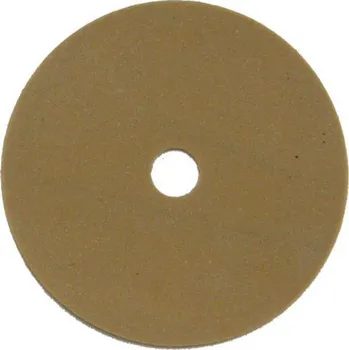 Membrána pulzátoru PMJ