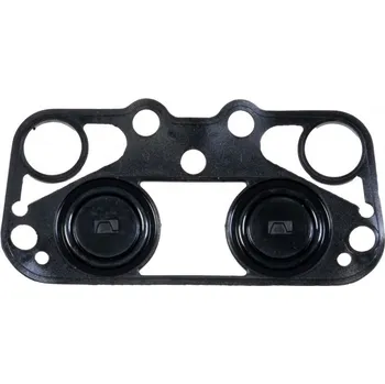 Membrána pulzátoru LE/LP/CV 20 spodní