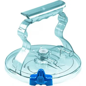 Víko konve LIBERO 14 s adaptérem