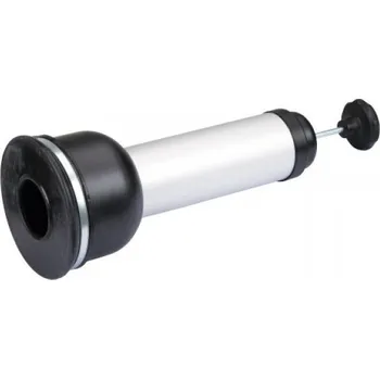 Resuscitátor telat BRON/ Pumpa resuscitační