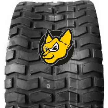 Pneu pro těžký stroj Veloce V3502 15X6.00 -6 6 PR TT