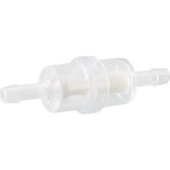 Náhradní díl pro kávovar AEG Electrolux náhradní díl 4055307377 vodní filtr kávovaru