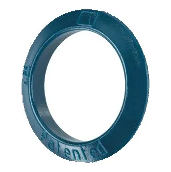 Spojovací kroužek na hadice Druh: Průměr 32 mm