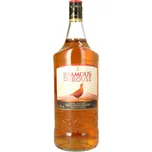 The Famous Grouse 40 %