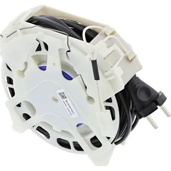 Aeg Electrolux 140017670971 navíječ přívodního kabelu k vysavači