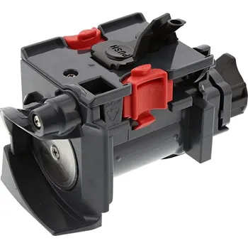 Náhradní díl pro kávovar Aeg Electrolux náhradní díl 4055472668 spařovací jednotka kávovaru