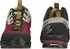 Dámská treková obuv Garmont Dragontail Tech GTX Wms Rhubarb Red/Neutral Grey