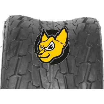 Pneu pro těžký stroj Kingstire KT-705 18.5/8.50 -88 78M TL 6 PR Trailer