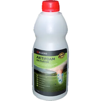 Dezinfekce Aktifoam Aktivátor 1 kg