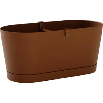 Truhlík Truhlík s miskou UH 400x190x180 mm VEGA karamel