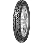 Mitas H-06 2,75 -19 43 P TT F/R ED