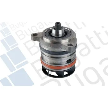 Chladič motoru Vodní čerpadlo, chlazení motoru BUGATTI PA10082