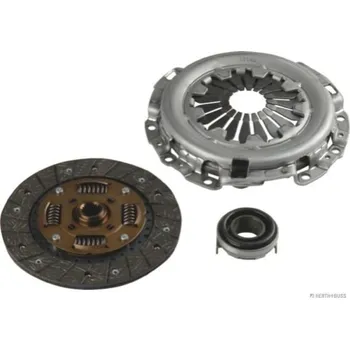 Spojková sada Sada spojky HERTH+BUSS JAKOPARTS J2000923