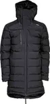 POC W's Loft Parka Uranium Black