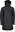 POC W's Loft Parka Uranium Black, S