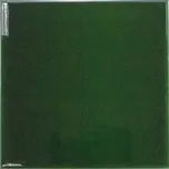 EVOLUTION obklad Victorian Green 15x15 (EQ-6) (1m2)