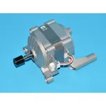 806504 - Motor pro pračku Gorenje