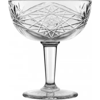 Sklenice Hobstar pohár 250 ml
