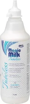 Lepící sada OKO Magic Milk Free 1 l
