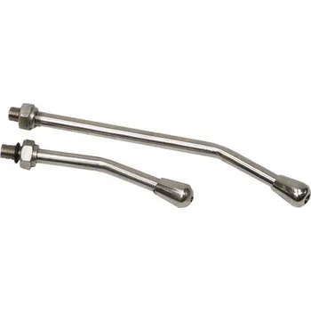 Náhradní kanyla k drencheru na 200 a 300 ccm