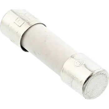 Příslušenství pro troubu Aeg Electrolux Zanussi náhradní díl 50287203009 pojistka 8 A mikrovlnné trouby