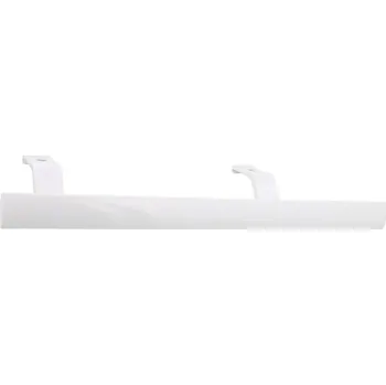 Příslušenství pro lednici Aeg Electrolux Zanussi náhradní díl 2636027050 originální madlo dveří ledničky