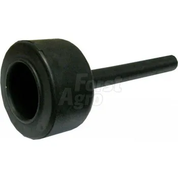 Hlavice dezinfekční průměr 45/8 MELOTTE