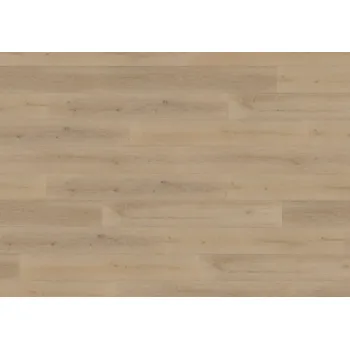 vinylová podlaha XL 0,4 - Lepená 9953 Dub Evropský