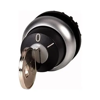 pojistka Eaton Elektrotechnika s.r.o. M22-WRS