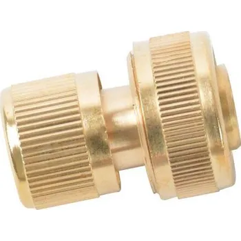 rychlospojka 3/4" Ms AQUA