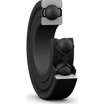 6215-2Z/VA201 SKF Kuličkové ložisko