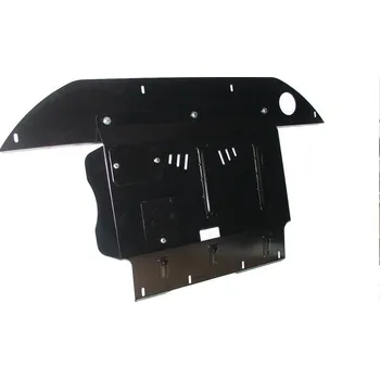 Kryt motoru Kryt pod motor FIAT PUNTO I Hatchback (176) - Plech - 8595698039996