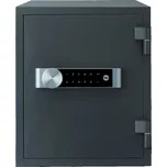 Sejf Yale Fire Safe YFM/420/FG2