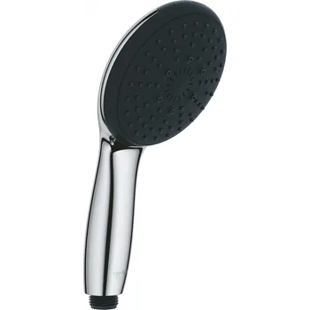 Sprchová hlavice Grohe Vitalio Start sprchová hlavice chrom 26031001