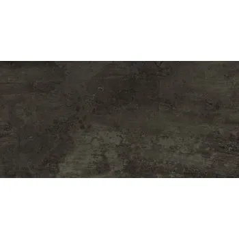 Mýdlenka IRON dlažba Brown 29,2x59,2 (1,21m2)