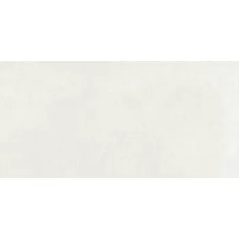 Mýdlenka LOGAN dlažba Bianco 29,2x59,2 (1,21m2)