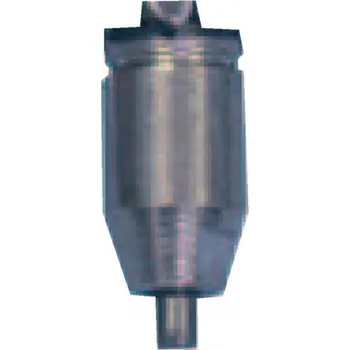 napáječka pro hospodářská zvířata Ventil niplový pro napaječku PRONA Plus